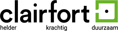 Clairfort Advocaten, Mediators & Projectjuristen